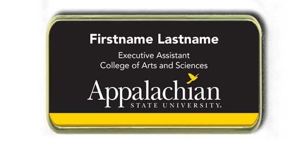 Appalachian-Name-Badge-Option1