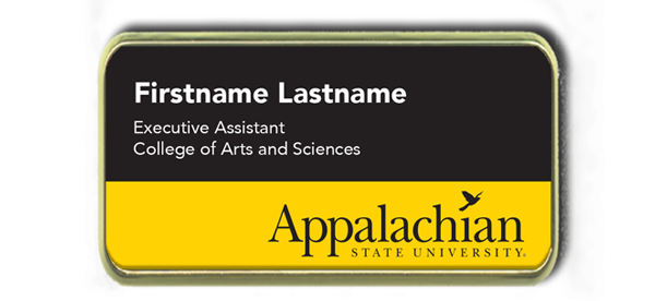 Appalachian-Name-Badge-Option2