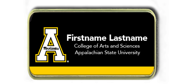 Appalachian-Name-Badge-Option3